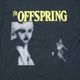 The OFFSPRING T����� OFFSPRING-Black