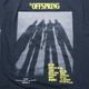 The OFFSPRING T����� OFFSPRING-Black
