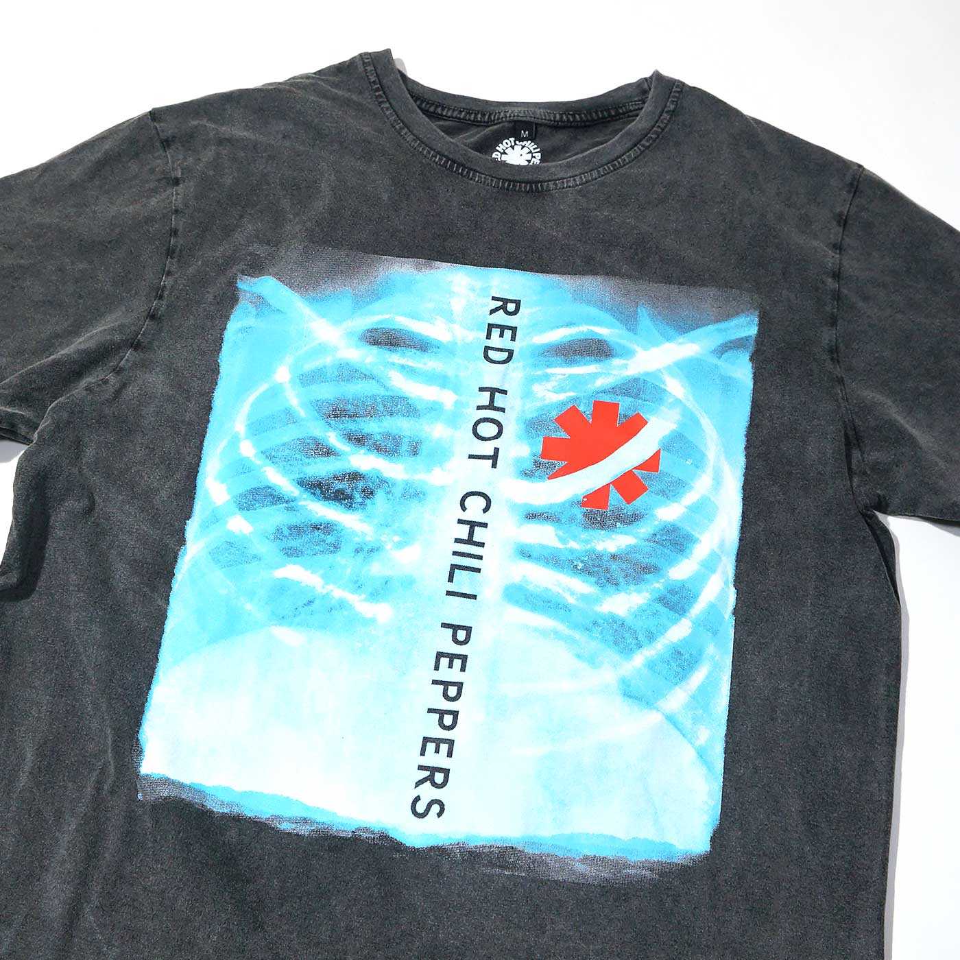 Tシャツ ＲＨＣＰ　　サイズＳ　グレー 楽天市場】レッドホットチリペッパーズ tシャツの通販