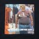 FATBOY SLIM T����� You��ve Come A Long Way Baby-Black