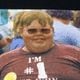 FATBOY SLIM T����� You��ve Come A Long Way Baby-Black