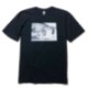 SLINT (������) T�����/Spiderland Tshirts