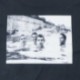 SLINT (������) T�����/Spiderland Tshirts