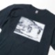 SLINT (������) T�����/Spiderland Tshirts