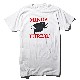 MINOR THREAT �ޥ��ʡ�����å� T����� Black Sheep-White