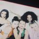 SPICE GIRLS T����� Wannabe-Black
