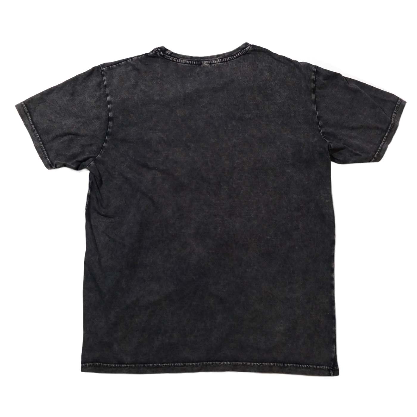 DEPECHE MODE T����� ���ȡ��󥦥��å��� Violator-Grey
