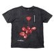 DEPECHE MODE T����� ���ȡ��󥦥��å��� Violator-Grey