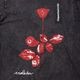DEPECHE MODE T����� ���ȡ��󥦥��å��� Violator-Grey
