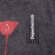 DEPECHE MODE T����� ���ȡ��󥦥��å��� Violator-Grey