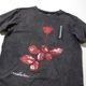 DEPECHE MODE T����� ���ȡ��󥦥��å��� Violator-Grey