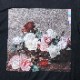 NEW ORDER T����� ����/���Ϥ����� Power Corruption and Lies-Black