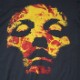 CONVERGE T Jane Fire-Black