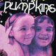 THE SMASHING PUMPKINS Tシャツ Celestial Collage Premium Carbon-Black