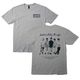 OASIS T����� Definitely Maybe Promo-Grey