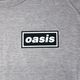 OASIS T����� Definitely Maybe Promo-Grey