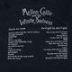 THE SMASHING PUMPKINS Tシャツ Mellon Collie Animals Premium Carbon-Black