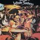 THE SMASHING PUMPKINS Tシャツ Mellon Collie Animals Premium Carbon-Black