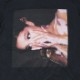 ARIANA GRANDE ���ꥢ�ʡ������� T����� Side Photo-Black