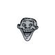 DEAD BOB �ѥå���åڥ� Bob Patch