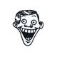 DEAD BOB �ѥå���åڥ� Bob Patch