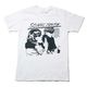 SONIC YOUTH T����� Goo(UK)-White