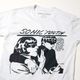SONIC YOUTH T����� Goo(UK)-White