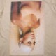 ARIANA GRANDE ���ꥢ�ʡ������� T����� Sweetener-Sand