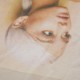 ARIANA GRANDE ���ꥢ�ʡ������� T����� Sweetener-Sand