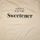ARIANA GRANDE ���ꥢ�ʡ������� T����� Sweetener-Sand