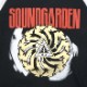 SOUNDGARDEN ロングスリーブTシャツ Raglan Tour 2017