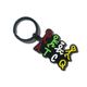 A Tribe Called Quest ������������ Stick Figures Logo