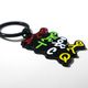 A Tribe Called Quest ������������ Stick Figures Logo