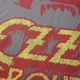��SALE��OZZY OSBOURNE T����� Yellow Eyes Jumbo-Grey
