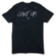 HOLE �ۡ��� T����� Shut Up-Black