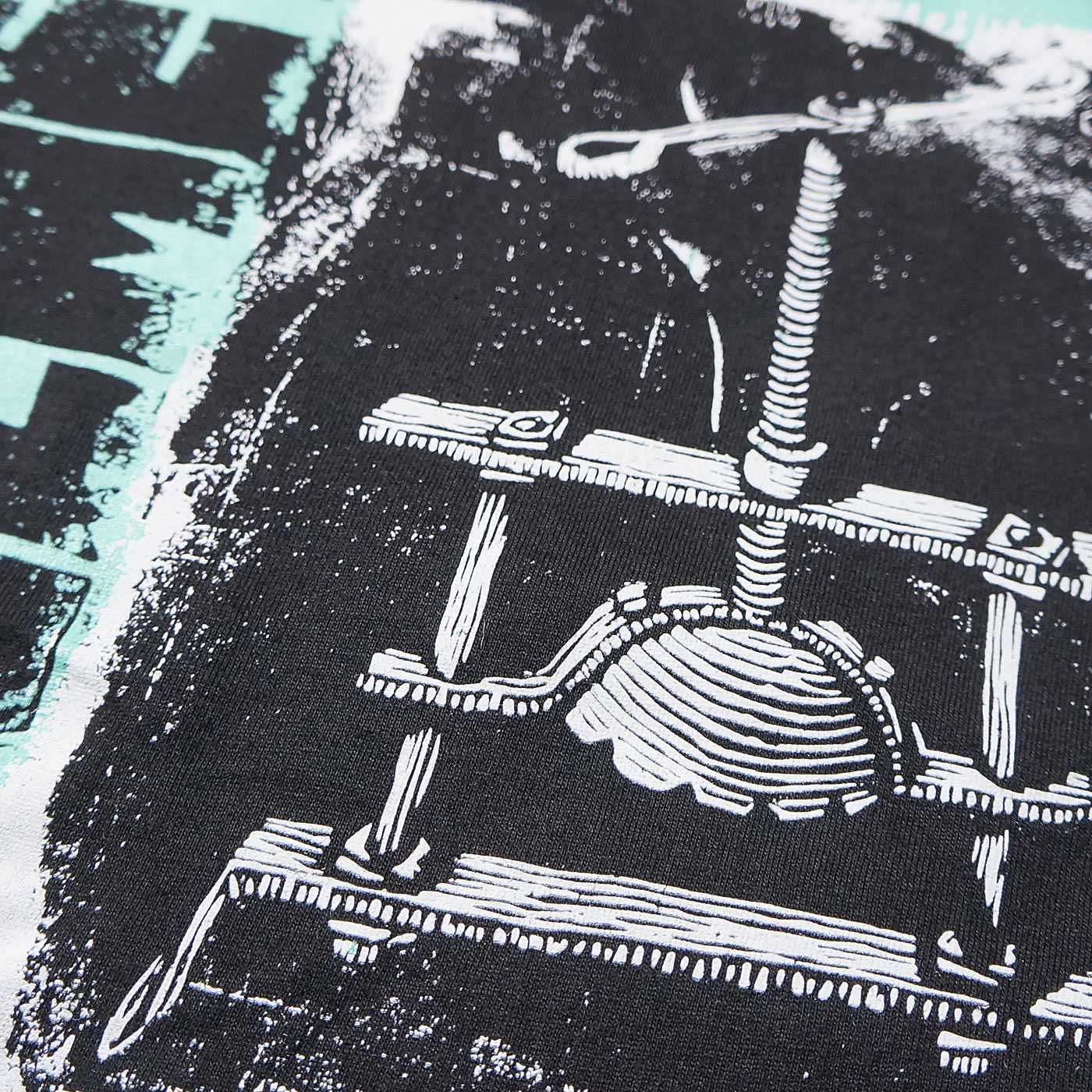 洋楽 Helmet / Primitive, Born Annoying 7inch Amazon.com: YMKJGZS Ultra-Thin Beanie Half Helmet, Low