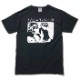 SONIC YOUTH T����� Japanese Goo ���ܸ�-BLACK