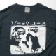 SONIC YOUTH T����� Japanese Goo ���ܸ�-BLACK