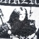 BURZUM �С����� ���󥰥��꡼�� T����� Black Metal-Black