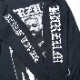 BURZUM �С����� ���󥰥��꡼�� T����� Black Metal-Black