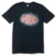 HOLE �ۡ��� T����� Eyeball-Black
