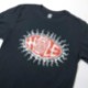 HOLE �ۡ��� T����� Eyeball-Black