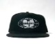 WU-TANG CLAN ���ʥåץХå�����å� World wide-Black