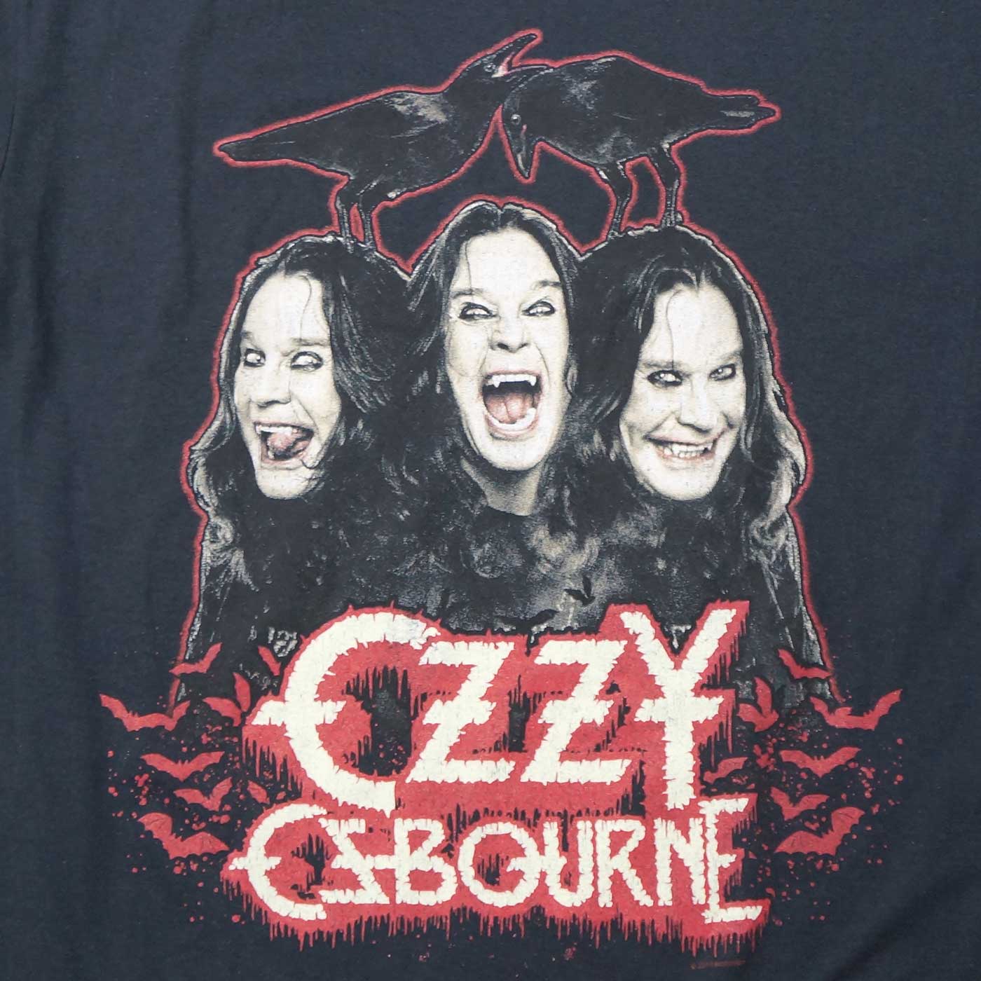 2_000000003252.jpg?1756500867