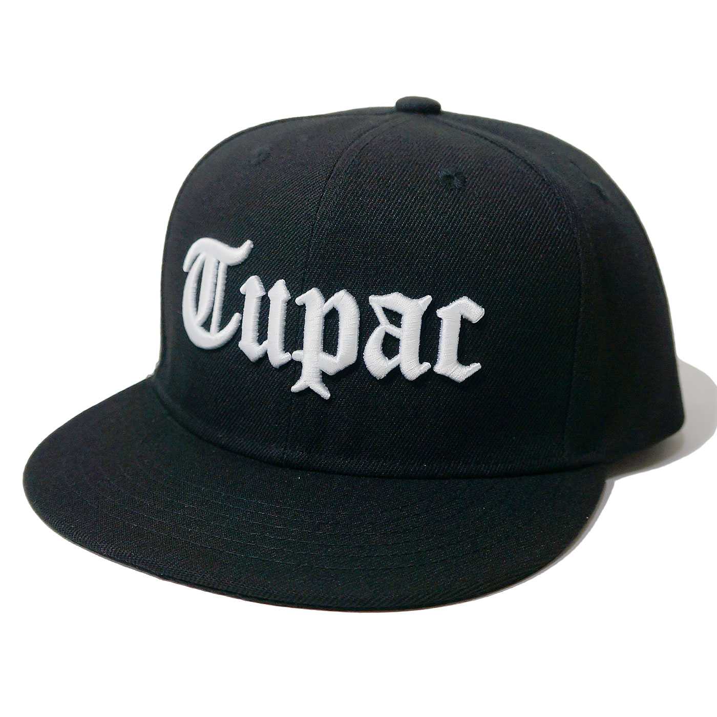 B*3様 90S.00年代アリ　BBキャップ・スナップバッグ　22点セット　クリ B*3様 90S.00年代アリ BBキャップ・スナップバッグ 22点セット