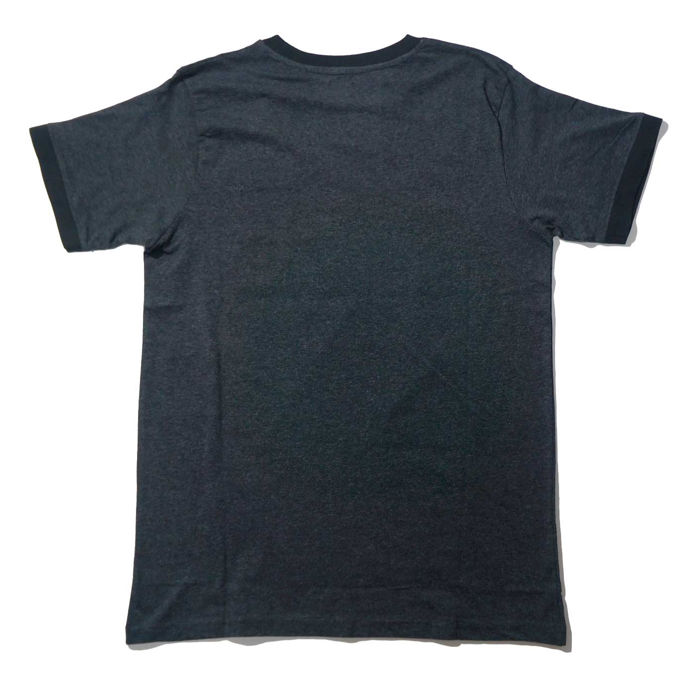 BLACK SABBATH ��󥬡�T����� Vol 4-Charcoal Grey