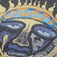 SUBLIME T����� ���ȡ��󥦥��å��� Sun Logo-Grey
