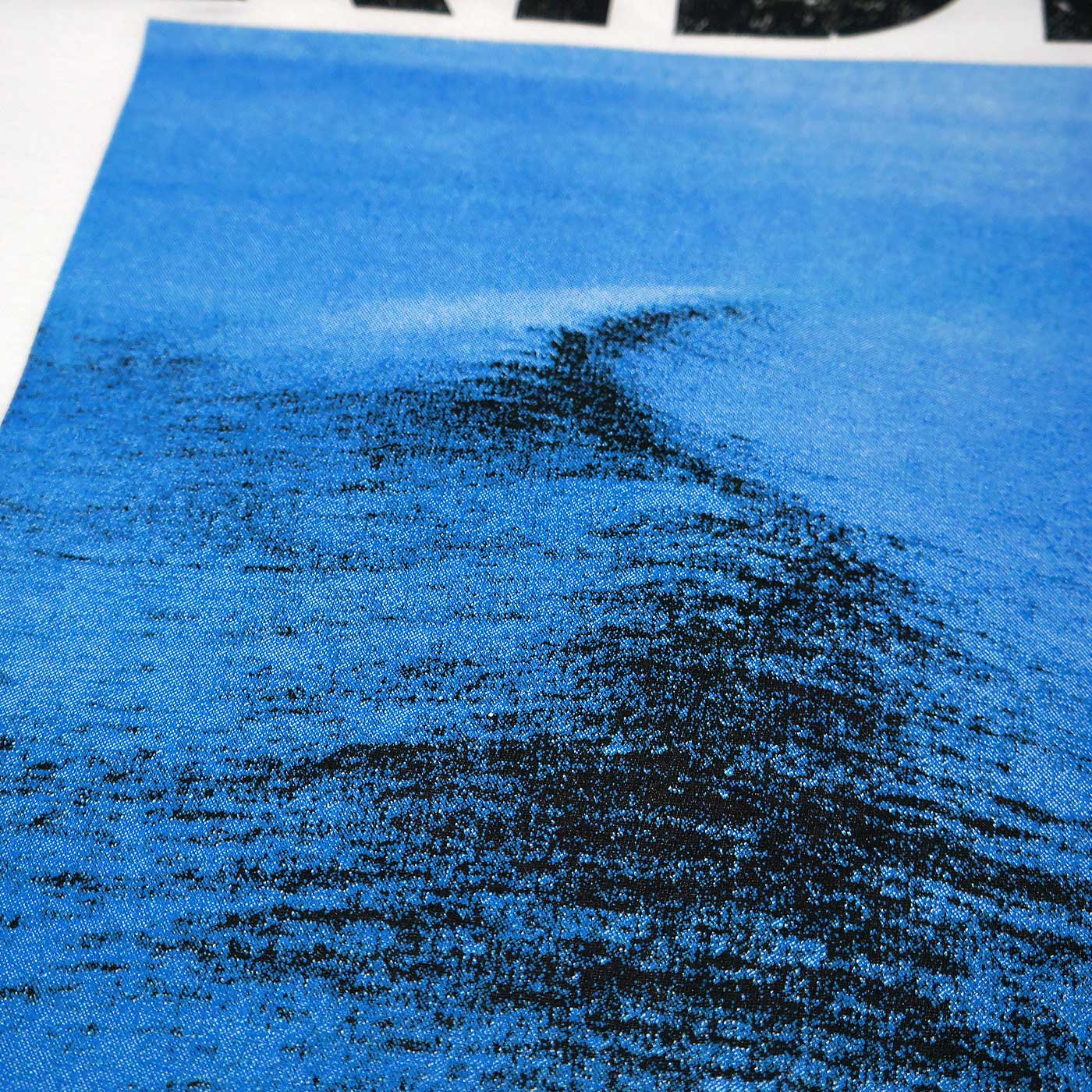 RIDE T����� Nowhere-White