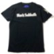 BLACK SABBATH T����� Logo & Daemon(App)-Black