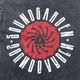 SOUNDGARDEN T����� ���ȡ��󥦥��å��� Circle Logo-Grey